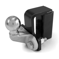 Accessoires & Consommables Autoportées