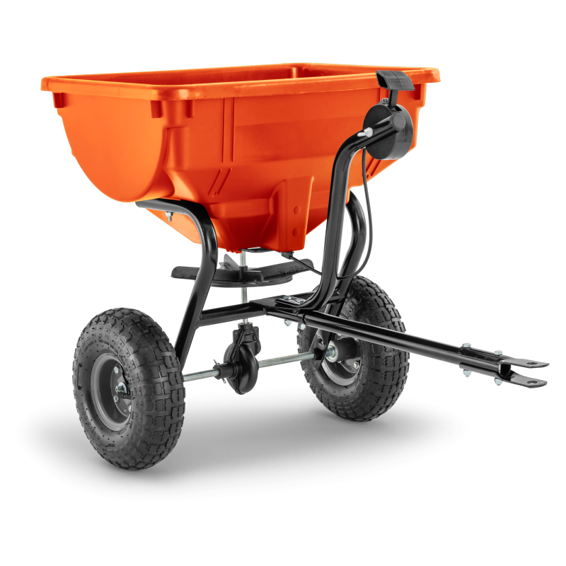 Épandeur Husqvarna 546080401 | LG Motoculture