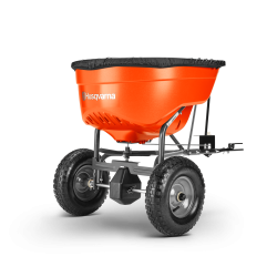 Épandeur Husqvarna 546080501 | LG Motoculture