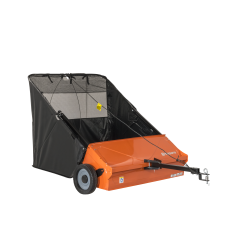 Balai Husqvarna 546081101 | LG Motoculture