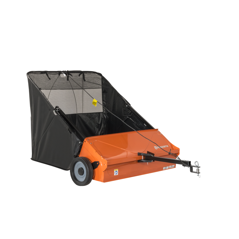 Balai Husqvarna 546081101 | LG Motoculture