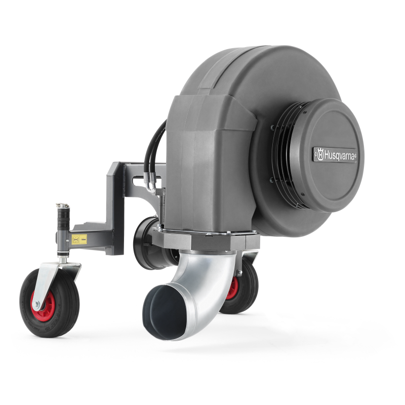 Souffleur Husqvarna 587932901 | LG Motoculture