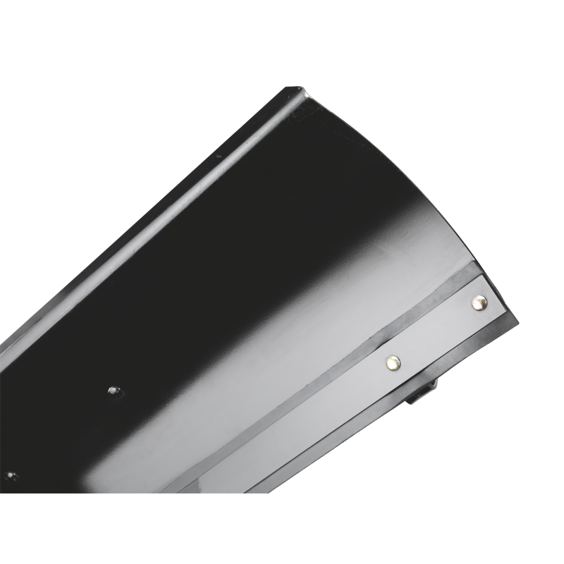 Protection Caoutchouc Husqvarna 967280701 | LG Motoculture