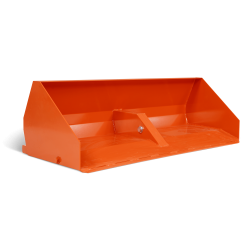 Godet Husqvarna 965997401 | LG Motoculture