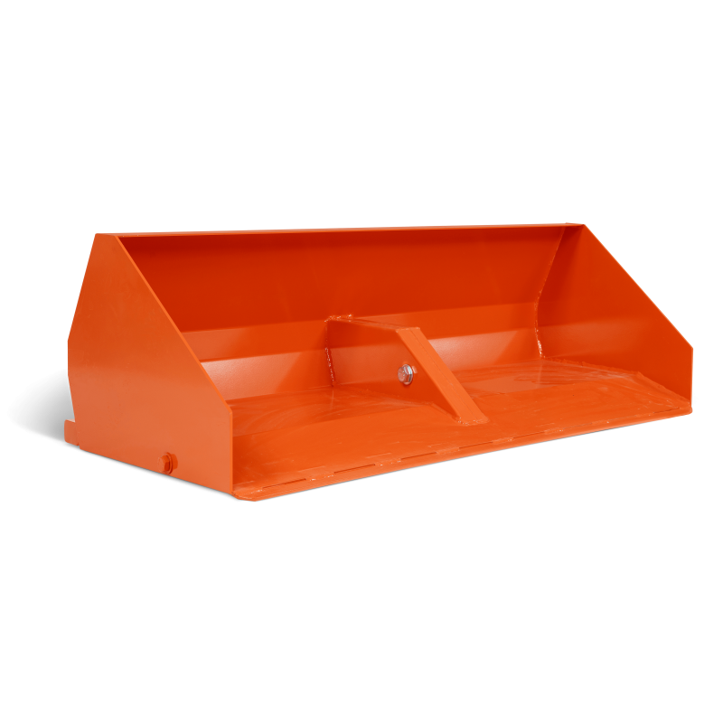 Godet Husqvarna 965997401 | LG Motoculture