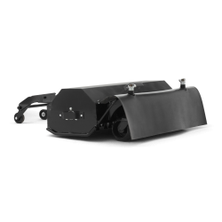 Tondo-broyeur Husqvarna 966416101 | LG Motoculture