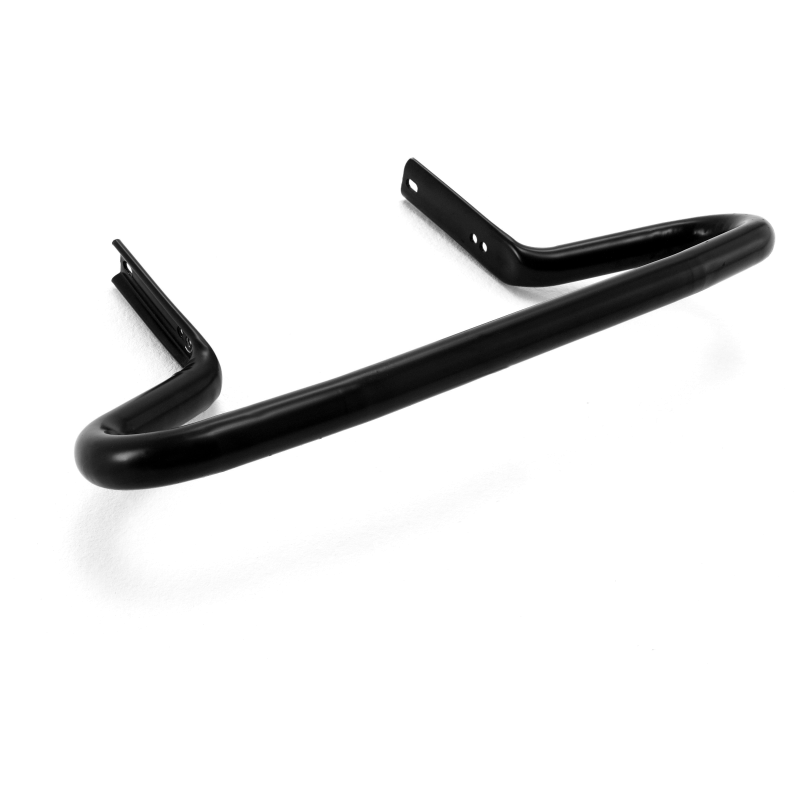 Pare-chocs Husqvarna 531307007 | LG Motoculture