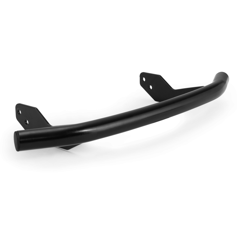 Pare-chocs Husqvarna 538899401 | LG Motoculture