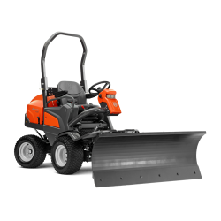 Lame à neige Husqvarna 592755101 | LG Motoculture