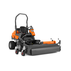 Défeutreur Husqvarna ARDT5150Xv1 | LG Motoculture