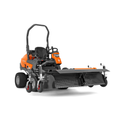 Défeutreur Husqvarna ARDT5150Xv1 | LG Motoculture