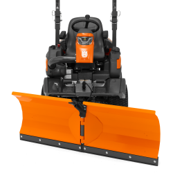 Chasse-neige Husqvarna ARPF5142Xv2 | LG Motoculture
