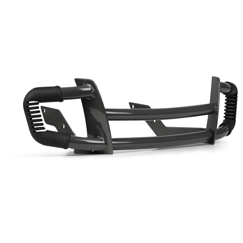 Protection contre les buissons Husqvarna 505568813 | LG Motoculture