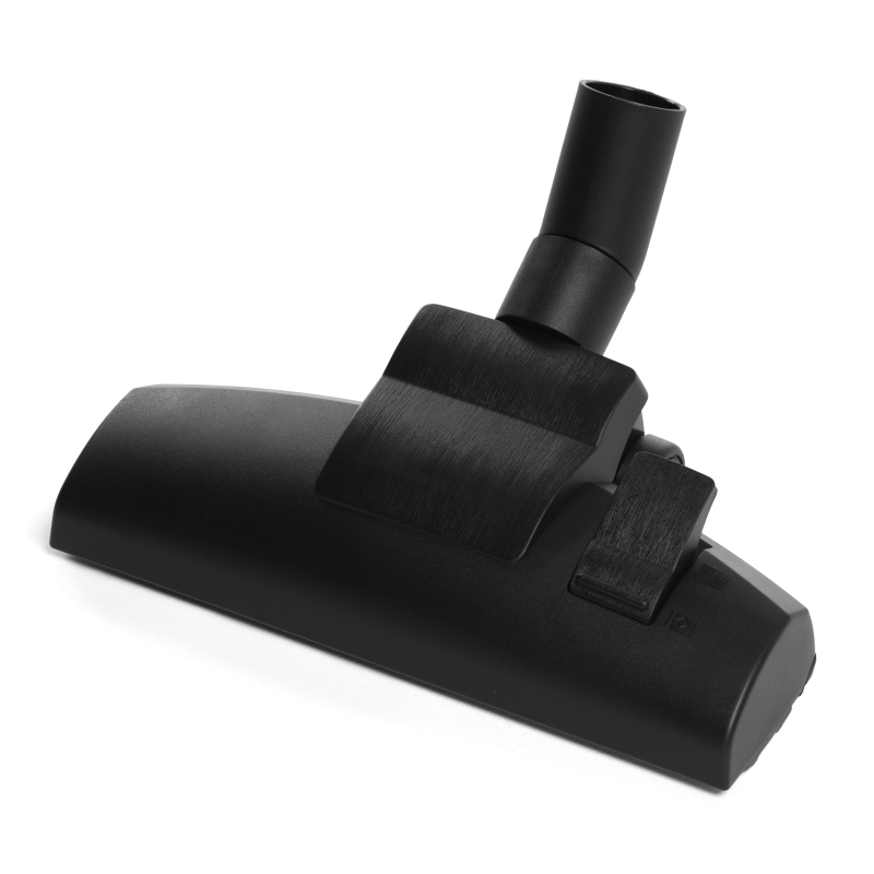 Brosse universelle Husqvarna 594966201 | LG Motoculture