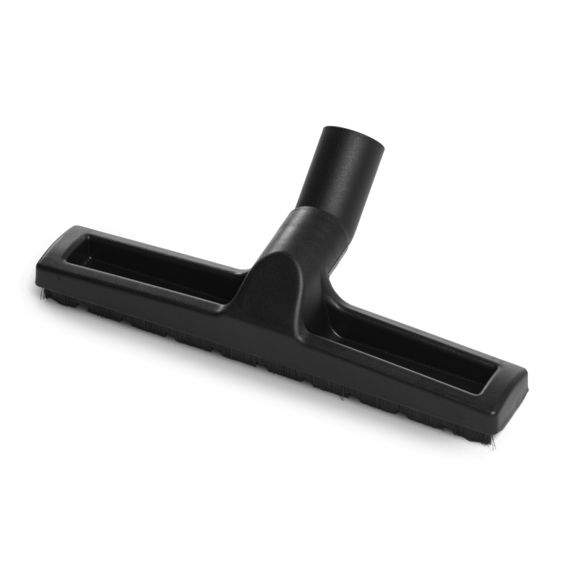 Brosse universelle Husqvarna 594966601 | LG Motoculture