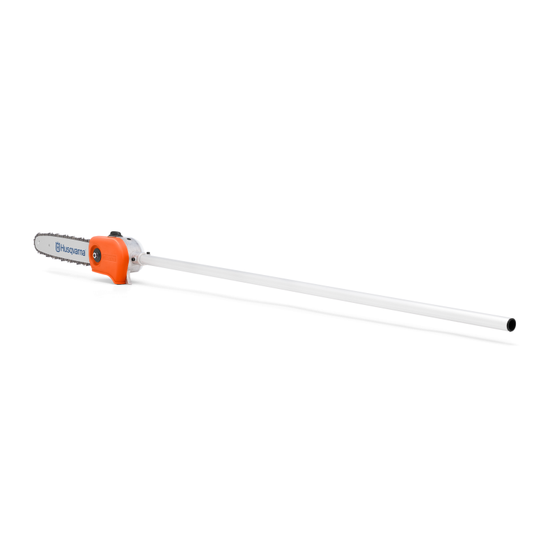 Accessoire Husqvarna PAX1100 | LG Motoculture