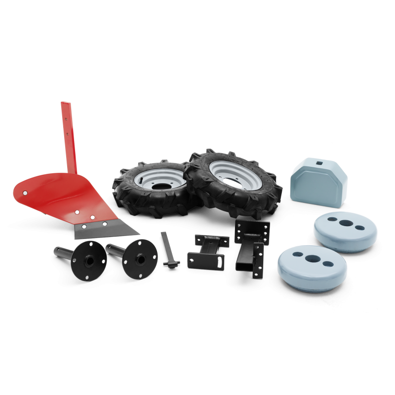 Kit labour Husqvarna 579486101 | LG Motoculture