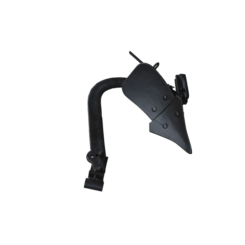 Butteur Husqvarna 501652901 | LG Motoculture