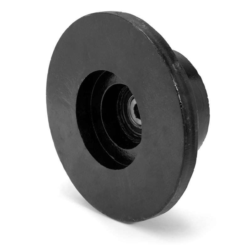 Masse de roue Husqvarna 953515902 | LG Motoculture