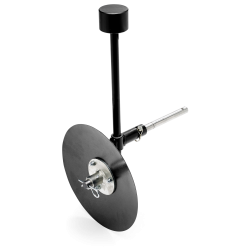 Coupe-bordures Husqvarna 953531001 | LG Motoculture