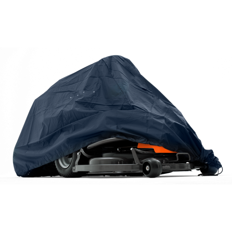 Housse Husqvarna 505630870 | LG Motoculture