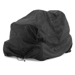 Accessoires & Consommables Autoportées