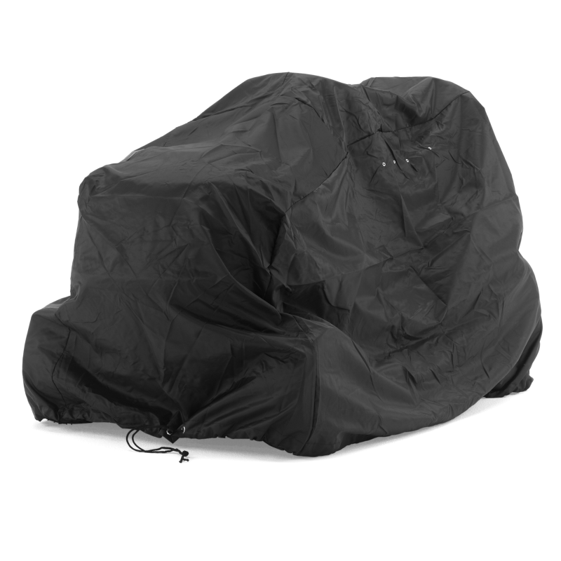 Housse Husqvarna 505630882 | LG Motoculture
