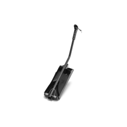 Insert Broyeur Husqvarna 538898901 | LG Motoculture