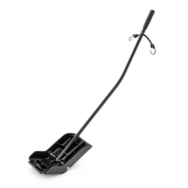 Insert Broyeur Husqvarna 960710038 | LG Motoculture