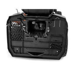 Insert Broyeur Husqvarna 960710038 | LG Motoculture