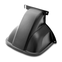 Déflecteur Husqvarna 960710041 | LG Motoculture