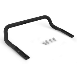 Kit Poignée Husqvarna 538941901 | LG Motoculture