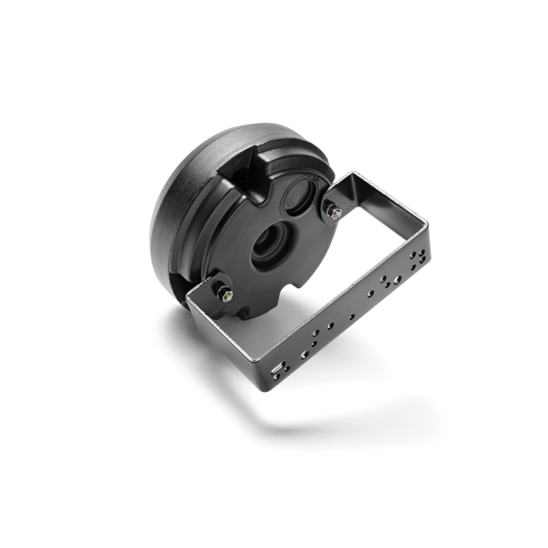 Poids Husqvarna 505549201 | LG Motoculture