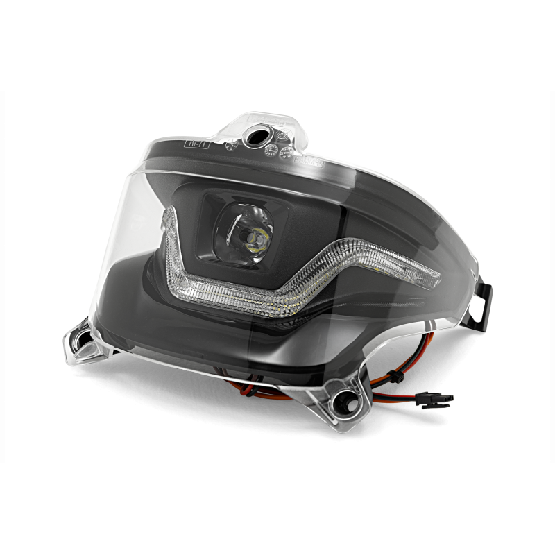 Kit Phares Husqvarna 547227901 | LG Motoculture