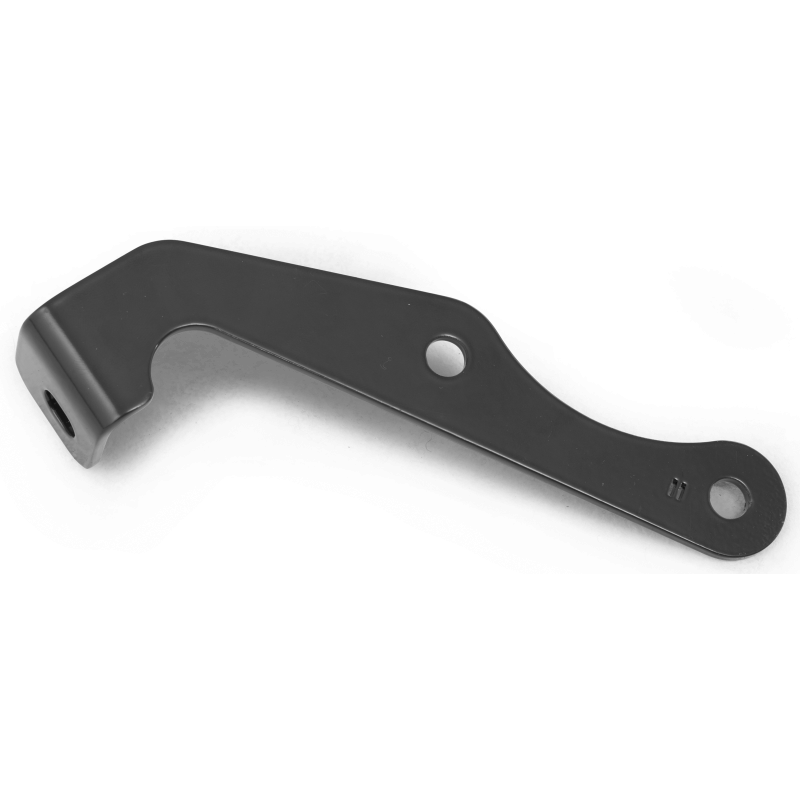 Support Husqvarna 536072901 | LG Motoculture