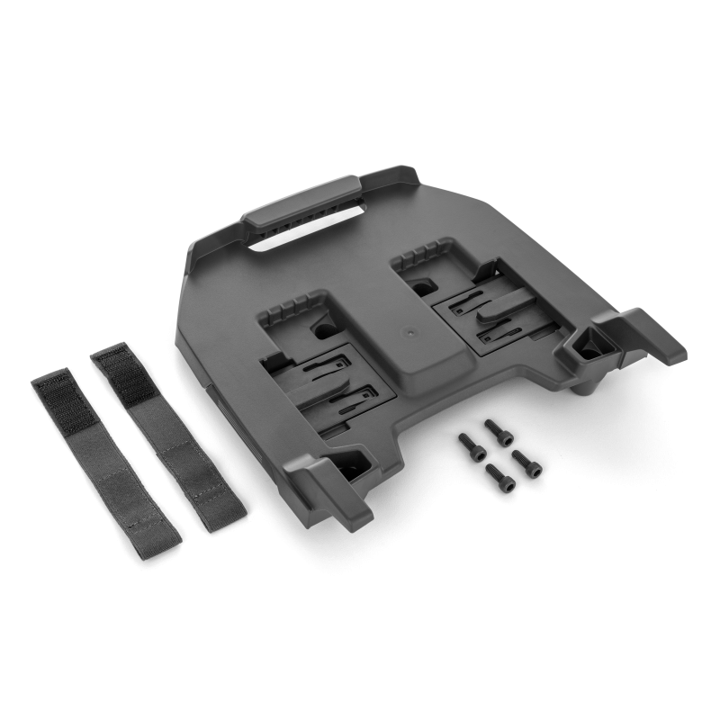 Adaptateur Batterie à Dos Husqvarna 597848701 | LG Motoculture