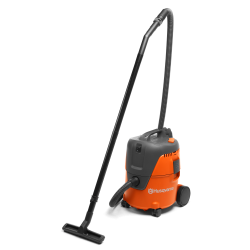Aspirateur Husqvarna WDC220 | LG Motoculture