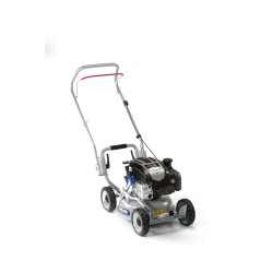 Tondeuse thermique GRIN HM37 37 cm Briggs & Stratton 450 E