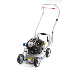 Tondeuse thermique GRIN HM37 37 cm Briggs & Stratton 450 E
