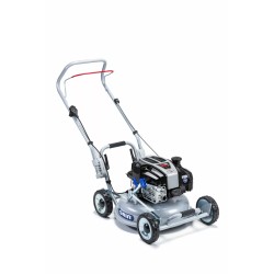 Tondeuse thermique GRIN HM46 IS 46 cm démarrage électrique InStart