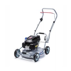 Tondeuse thermique GRIN HM46 Honda 46 cm moteur Honda GCVx170