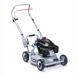 Tondeuse thermique GRIN HM46 Honda 46 cm moteur Honda GCVx170