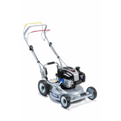 Tondeuse thermique autotractée GRIN HM46A IS 46 cm InStart