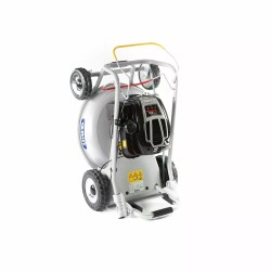 Tondeuse thermique autotractée GRIN HM53A 53 cm Briggs & Stratton 675 EXi