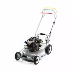 Tondeuse thermique autotractée GRIN HM53A 53 cm Briggs & Stratton 675 EXi