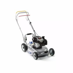 Tondeuse thermique autotractée GRIN HM53A 53 cm Briggs & Stratton 675 EXi