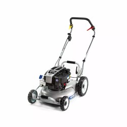 Tondeuse thermique professionnelle GRIN PM46A 46 cm Briggs & Stratton 8.50 Professional