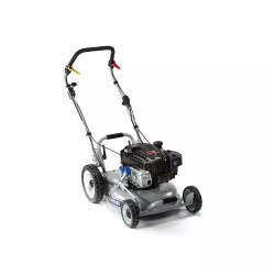 Tondeuse thermique professionnelle GRIN PM46A IS 46 cm InStart Briggs & Stratton 8.75