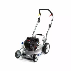 Tondeuse thermique professionnelle GRIN PM46A IS 46 cm InStart Briggs & Stratton 8.75