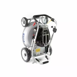 Tondeuse thermique professionnelle GRIN PM53A 53 cm Briggs & Stratton 8.50 Professional